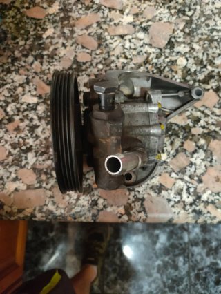 Bomba Dirección BMW Serie 3 E90 320d M47