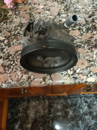Bomba Dirección BMW Serie 3 E90 320d M47