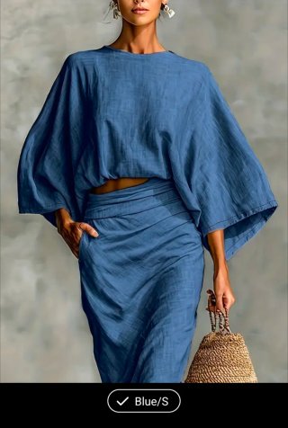 Sandalias LINGYUF Talla 40 Cuña Corcho
