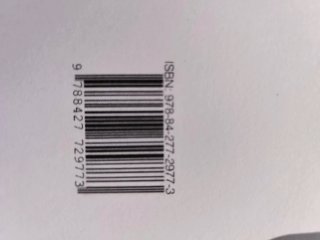 Teoría de la Educación