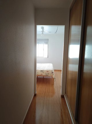 piso en san javier