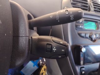 Citroen Xsara 2003