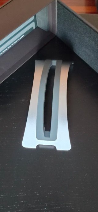 Soporte BookArc para Macbook