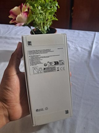 Samsung Galaxy A17 5G 128GB Precintado