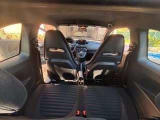 Abarth 695 2024