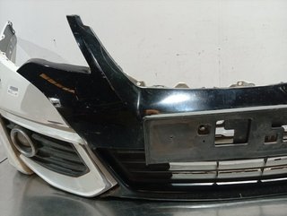 PARAGOLPES DELANTERO HONDA CIVIC TOURER (FK)