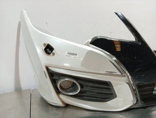 PARAGOLPES DELANTERO HONDA CIVIC TOURER (FK)