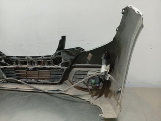 PARAGOLPES DELANTERO HONDA CIVIC TOURER (FK)