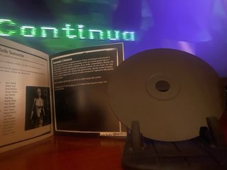 Tomb Raider II PlayStation 1