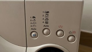 Microondas Samsung CE2875NT