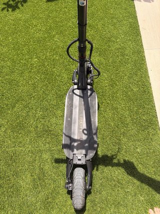 Dualtron Victor Patinete Eléctrico