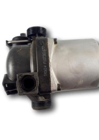 Bomba Circuladora Junkers ZWC 28/28 3 MFK 31