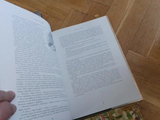 10 libros literatura niños a partir de 12 años