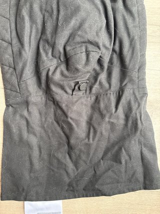 Funda Hamaca BabyBjörn