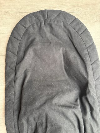 Funda Hamaca BabyBjörn
