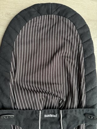 Funda Hamaca BabyBjörn