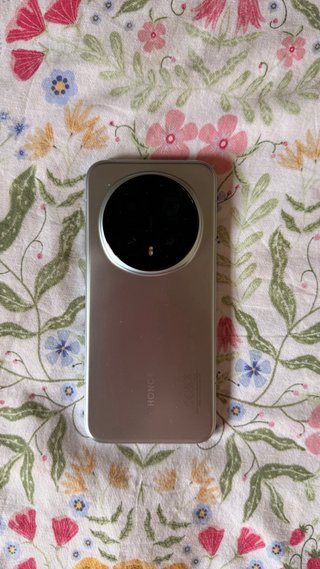 Honor Magic 8 Pro NUEVO