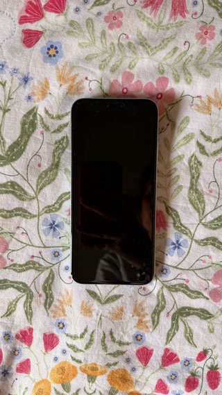 Honor Magic 8 Pro NUEVO