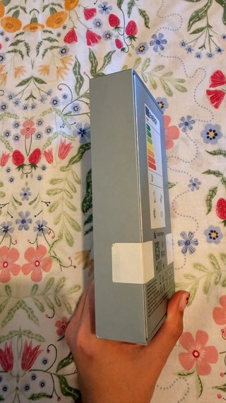 Honor Magic 8 Pro NUEVO