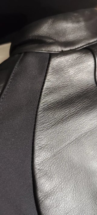 Mono 2 piezas mujer Alpinestars Stella V2