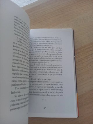 ¡¡Una aventura épica!!