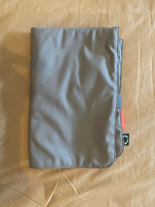 Mochila maternidad impermeable Done by Deer