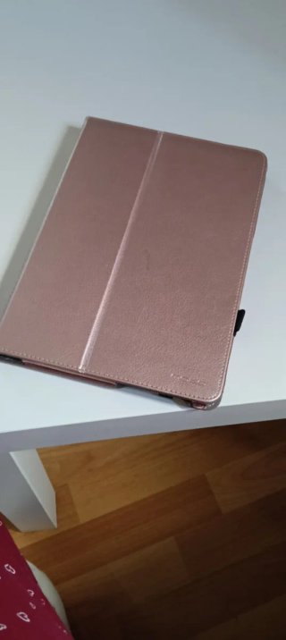 Tablet Huawei MediaPad T3 10 Negra