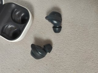 Samsung Galaxy Buds FE ANC Bluetooth 5.2