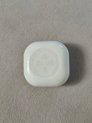 Samsung Galaxy Buds FE ANC Bluetooth 5.2