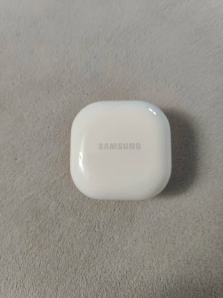 Samsung Galaxy Buds FE ANC Bluetooth 5.2