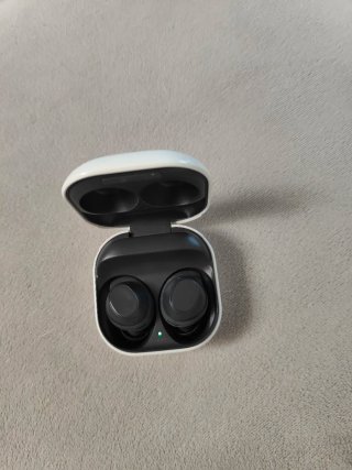 Samsung Galaxy Buds FE ANC Bluetooth 5.2