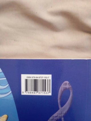 Libro Música 3 ESO Siglo XXI