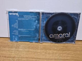 CD Amaral Estrella de Mar