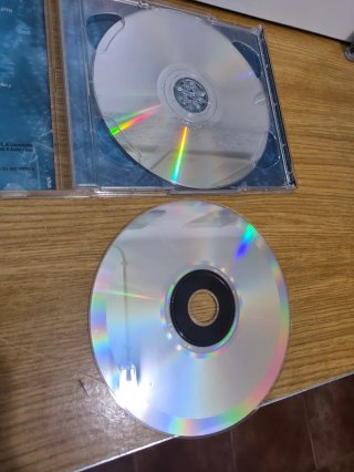 CD Amaral Estrella de Mar