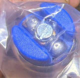 Válvula Solenoide Bomba Diésel 24V