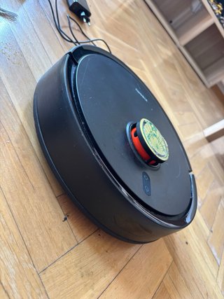 Remato Xiaomi Robot Vacuum S20 con caja