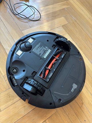 Remato Xiaomi Robot Vacuum S20 con caja