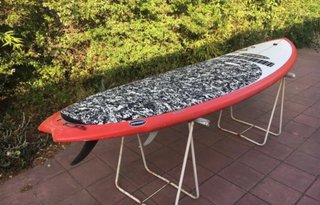 Tabla Padel Surf Coreban 9.6