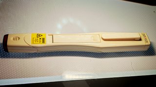 Puntero Láser / Mando PC Pronote