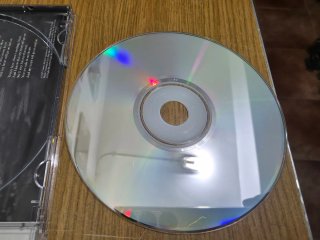 Banda Sonora Titanic CD