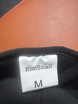 Guantes Invierno RunSnail Impermeables Nuevos