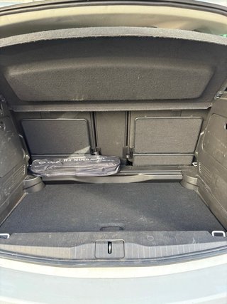 Opel Meriva 2013