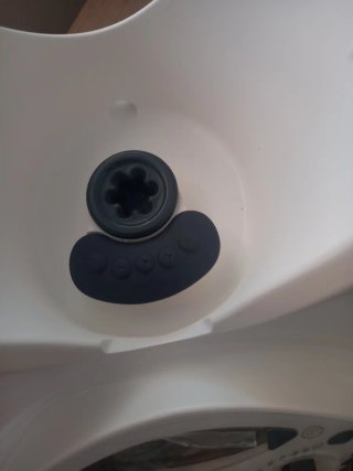 Thermomix TM31