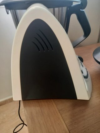 Thermomix TM31
