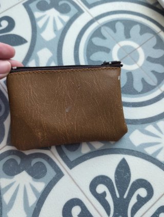 Lote de juguetes variados