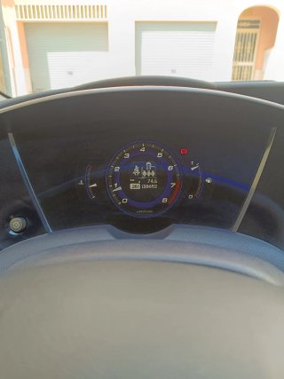 Honda Civic 2006