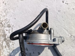 Bomba de agua Yamaha Xmax 125i 2010