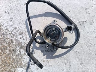 Bomba de agua Yamaha Xmax 125i 2010
