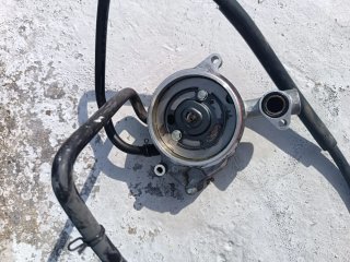 Bomba de agua Yamaha Xmax 125i 2010