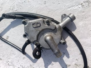 Bomba de agua Yamaha Xmax 125i 2010